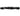 Windsor 15 Inch Brush Roller