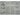 Windsor 15 Inch Brush Roller