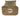 Electrolux Style C Bags