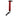 DirtLifter® PowerBrush (6 row) 2101128