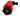 DirtLifter® PowerBrush (6 row) 2101128