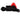 DirtLifter® PowerBrush (6 row) 2101128