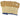 Electrolux 9 Pack Generic Renaissance Vacuum Bags Style R