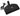 Miele SEB213-3 Electric Powerbrush