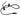 Miele SEB213-3 Electric Powerbrush