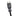 Miele SEB213-3 Electric Powerbrush