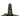 Miele SEB213-3 Electric Powerbrush