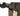Miele SEB213-3 Electric Powerbrush