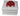 Miele AirClean Filter Bags Type FJM - 12 Pack