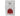 Miele AirClean Filter Bags Type FJM - 12 Pack