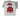 Miele AirClean Filter Bags Type FJM - 12 Pack