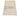 Miele AirClean Filter Bags Type FJM - 12 Pack