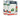 Miele Airclean FilterBags Type U - 8 Pack