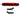 Bissell Brush Roll 2036686