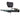 Bissell Detent Lever 2036724