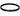 Bissell Brushroll Belt Corded 2036804