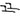Bissell Elevator Lever w/ Springs, Left and Right - 2000010