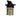 Bissell Solenoid Valve 2036761
