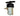 Bissell Solenoid Valve 2036761