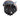 Bissell Lift Off Brushroll Motor 2036634
