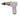 Bissell 8852 Pump