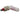 Bissell 8852 Pump