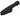 Miele SUB20 Flexible Universal Brush