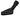 Miele SUB20 Flexible Universal Brush