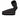 Miele SUB20 Flexible Universal Brush