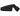 Miele SUB20 Flexible Universal Brush