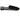 Miele SUB20 Flexible Universal Brush
