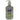 Green Seal Certified Purell Hand Sanitizer 12 OZ
