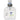 Green Seal Certified Purell Hand Sanitizer 12 OZ