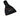 Miele SMD10 Mattress Tool