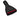 Miele SMD10 Mattress Tool