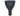 Miele SMD10 Mattress Tool