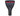 Miele SMD10 Mattress Tool