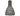 Miele SMD10 Mattress Tool