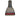 Miele SMD10 Mattress Tool