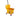 263536000 Mop Bucket and Wringer Combo | eVacuumStore.com