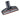 Miele SPD20 Extra Wide Upholstery Tool