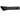 Dyson Combination Dusting and Crevice Tool