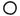 Eureka 80501 Air Duct Gasket