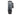 Beam Serenity SC3500 Central Vacuum Unit
