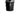 Beam Serenity SC3500 Central Vacuum Unit