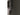 Beam Serenity SC3500 Central Vacuum Unit