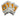 Miele Vacuum Bags Type L - 5 Pack