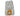Miele Vacuum Bags Type L - 5 Pack