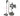 Frigidaire CV-190B Accessory Kit