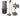 Frigidaire CV-100B Pig-Tail Accessory Pkg